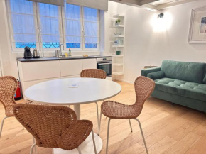 Loft 21 - Downtown - Milano
